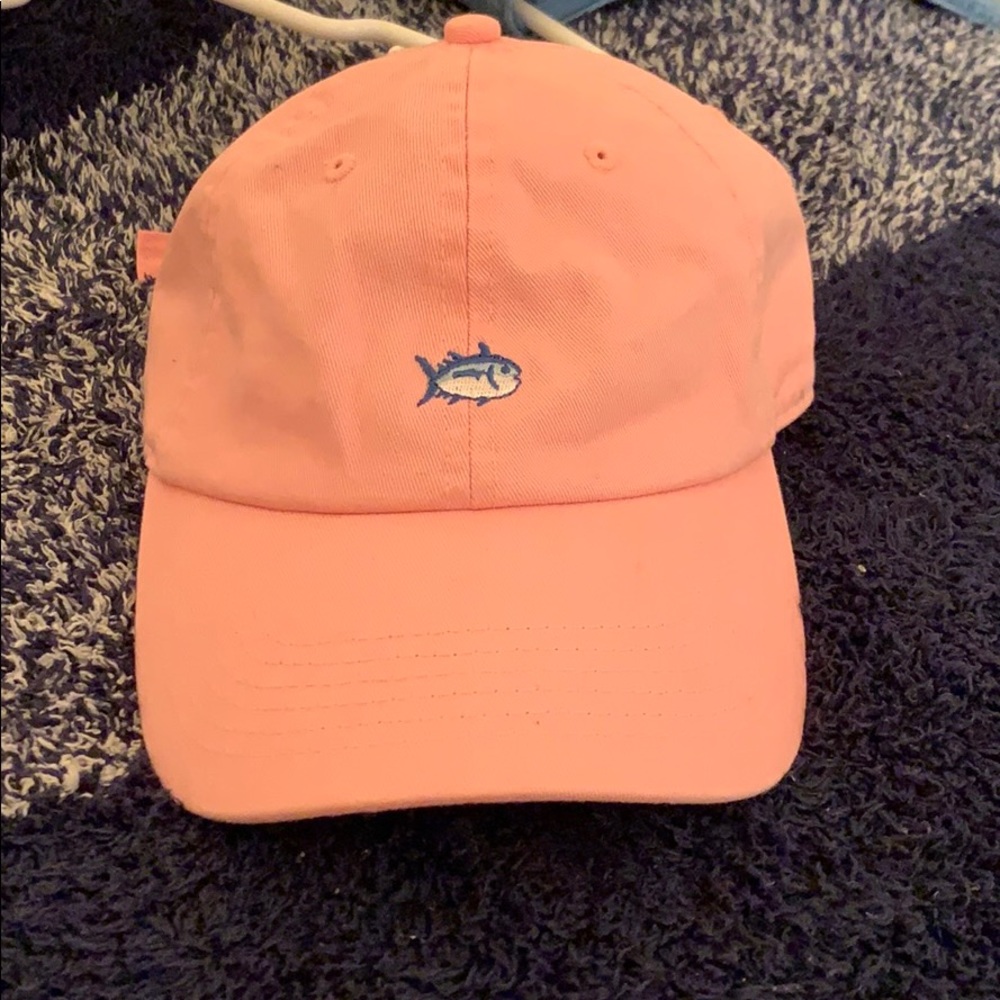 Southern Tide Hat